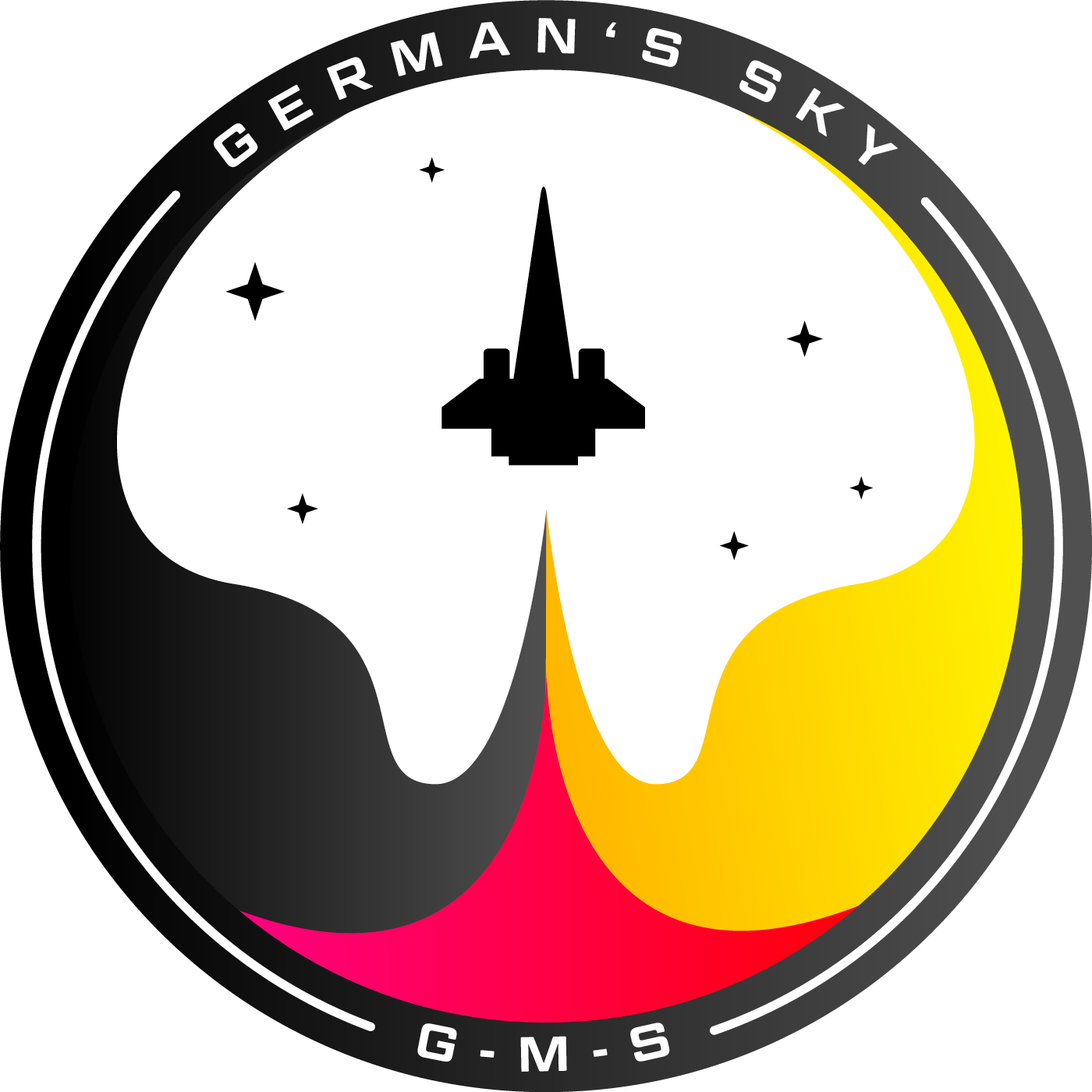 germanssky.de